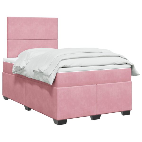 Viser produktbillede 2 af 14
