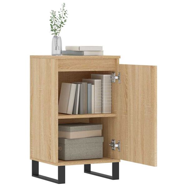 Viser produktbillede 4 af 13