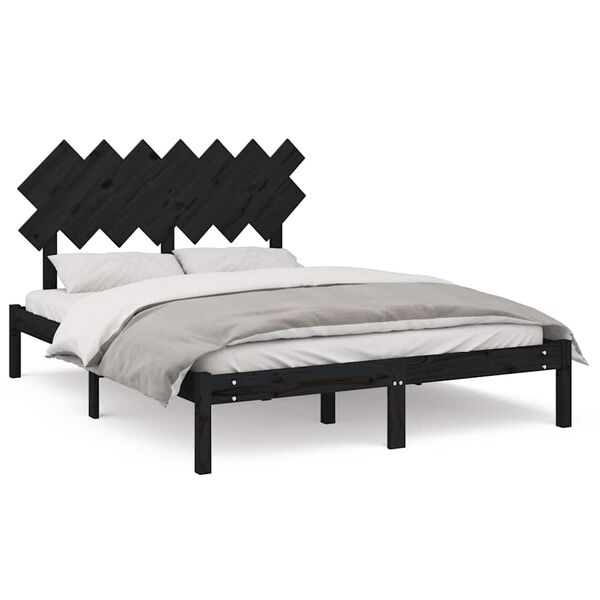 Viser produktbillede 1 af 6