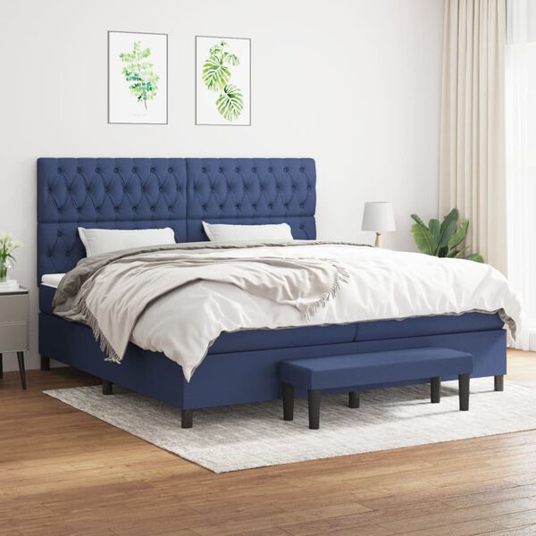 Viser produktbillede 2 af 12