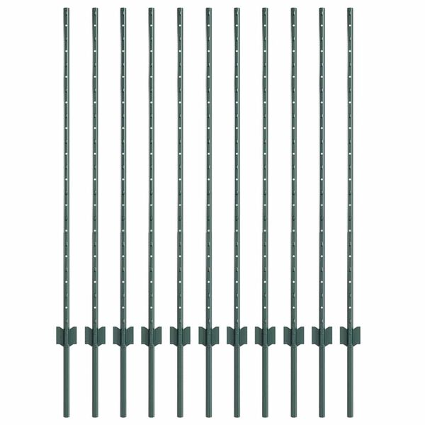 Viser produktbillede 1 af 8