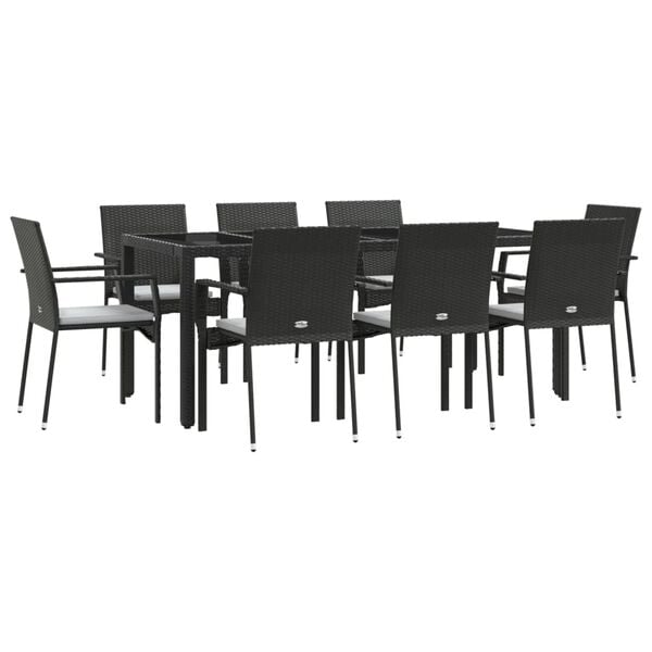 Viser produktbillede 3 af 11