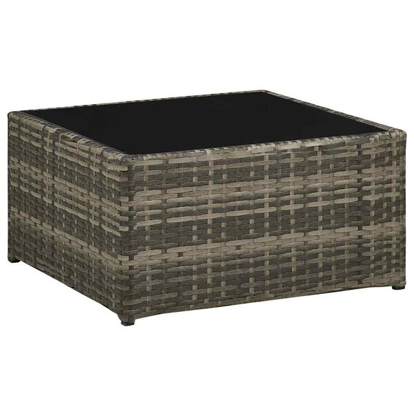 Viser produktbillede 4 af 11