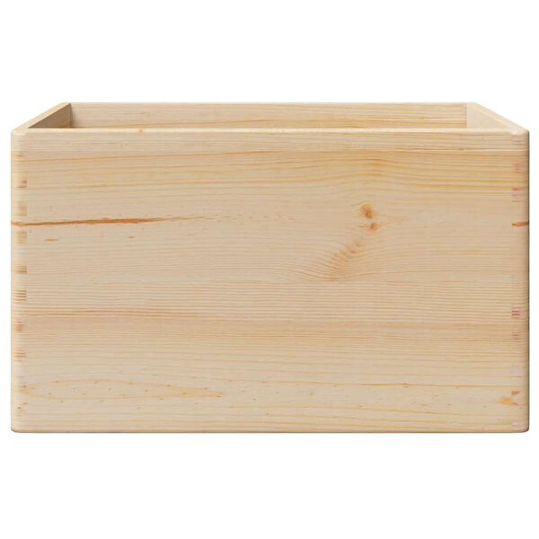 Viser produktbillede 4 af 8