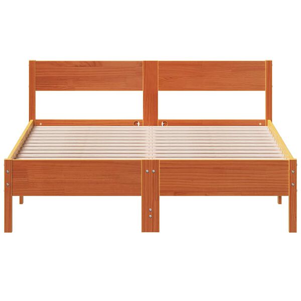 Viser produktbillede 4 af 9