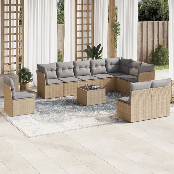 Viser produktbillede 2 af 16