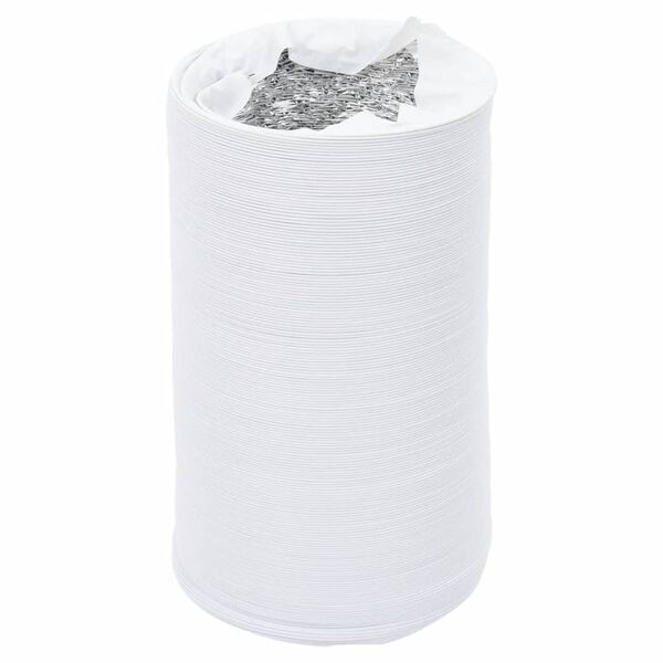 Viser produktbillede 3 af 9