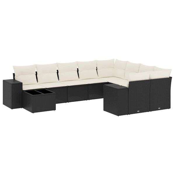Viser produktbillede 1 af 17