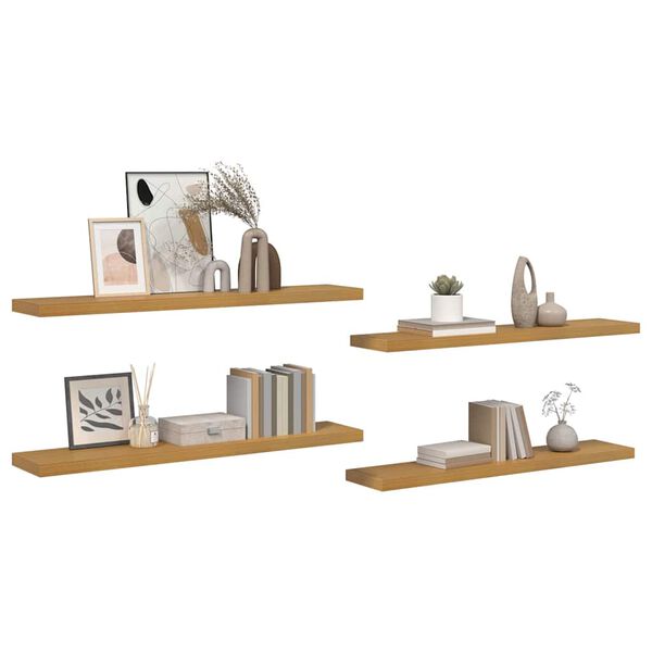 Viser produktbillede 3 af 15