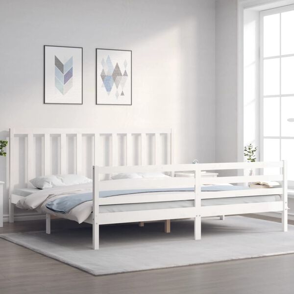 Viser produktbillede 2 af 12