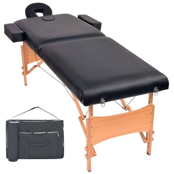 Viser produktbillede 1 af 11