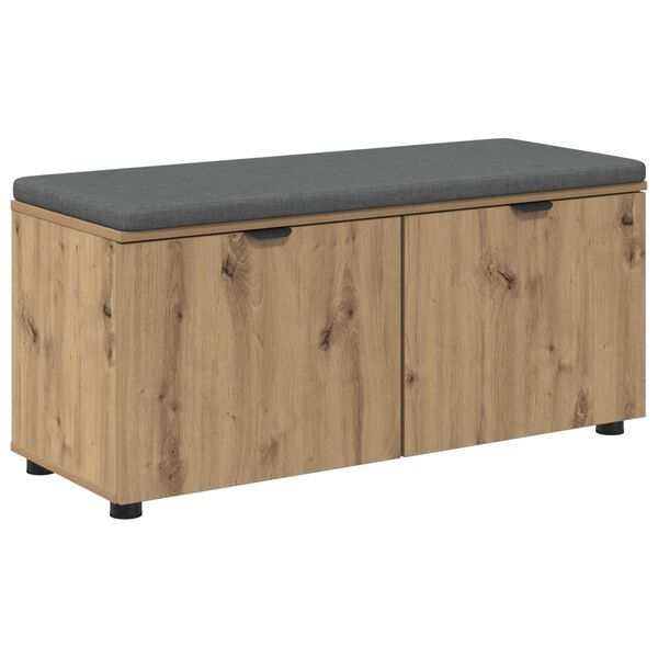 Viser produktbillede 1 af 12