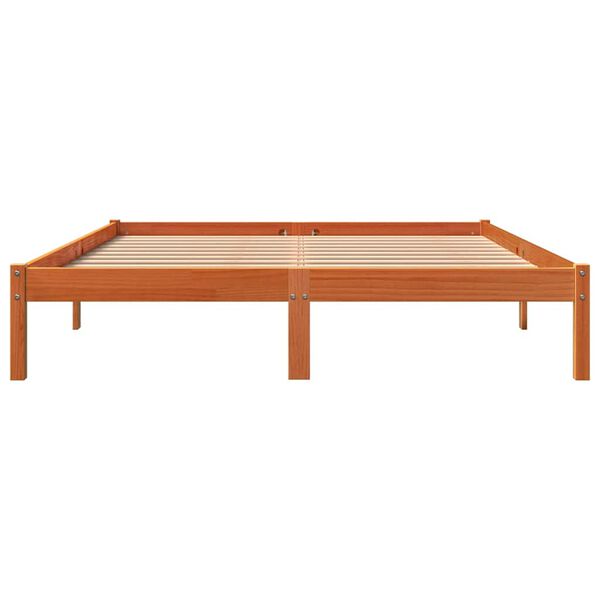 Viser produktbillede 4 af 8