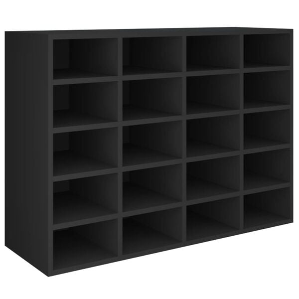Viser produktbillede 1 af 7