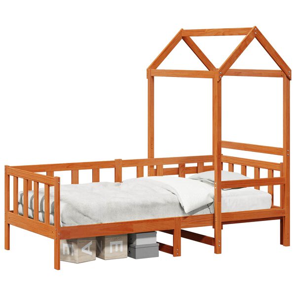 Viser produktbillede 1 af 12