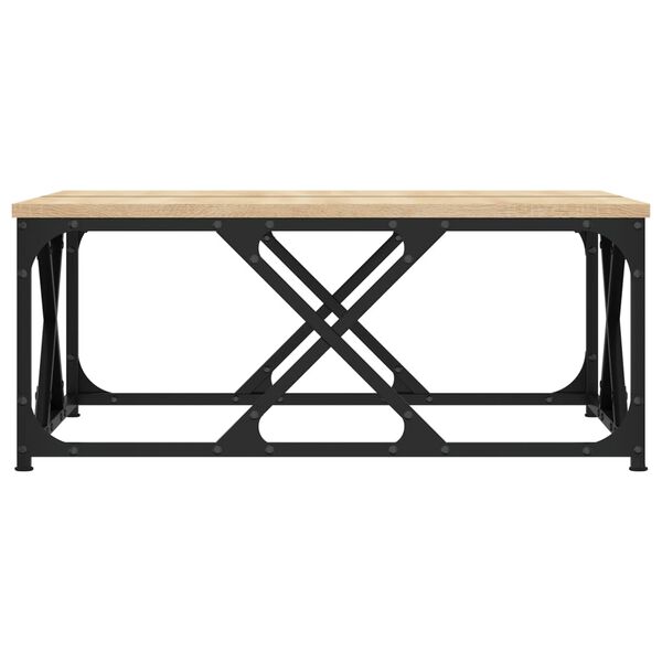 Viser produktbillede 4 af 9
