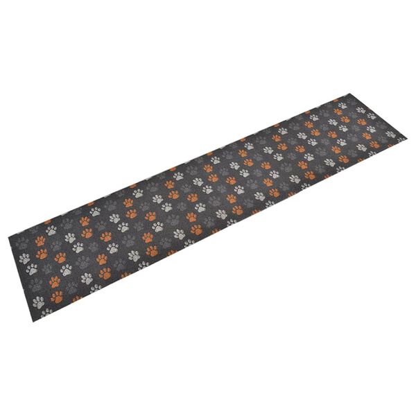 Viser produktbillede 1 af 5