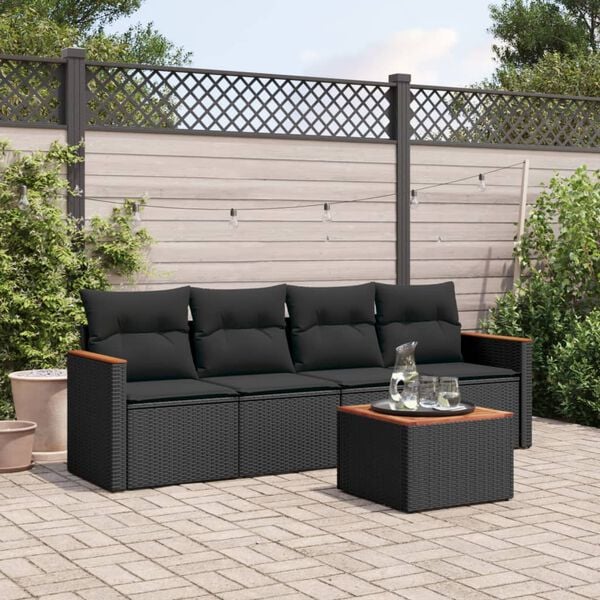 Viser produktbillede 2 af 17