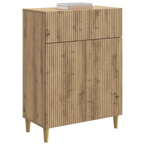 Viser produktbillede 3 af 12