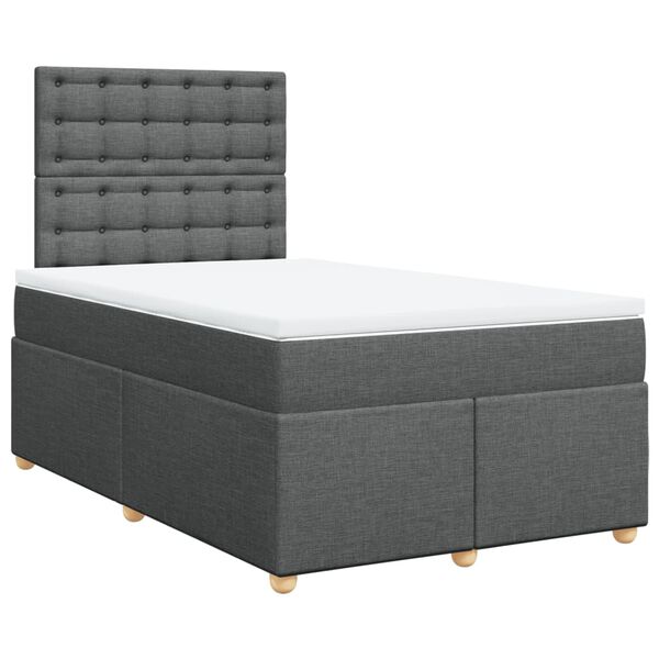 Viser produktbillede 1 af 14