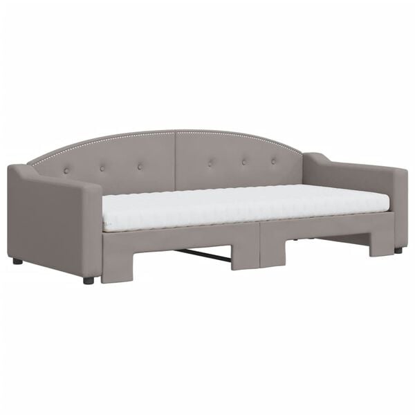 Viser produktbillede 3 af 12