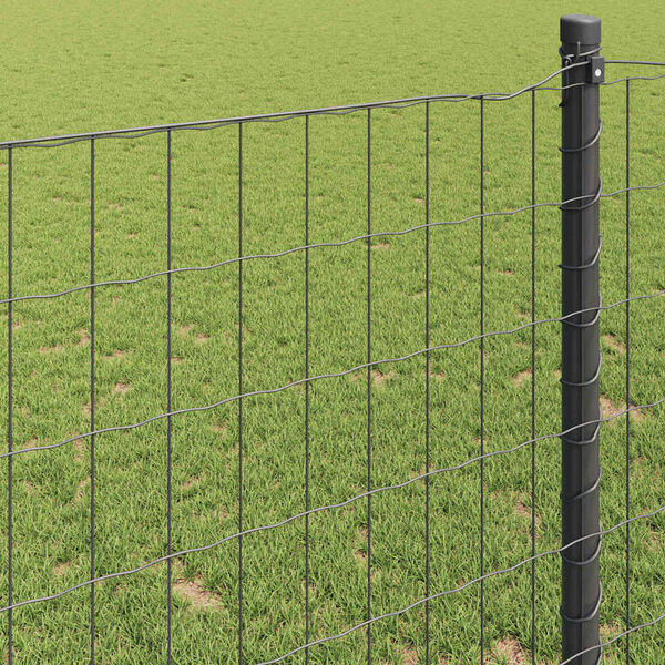 Viser produktbillede 4 af 9