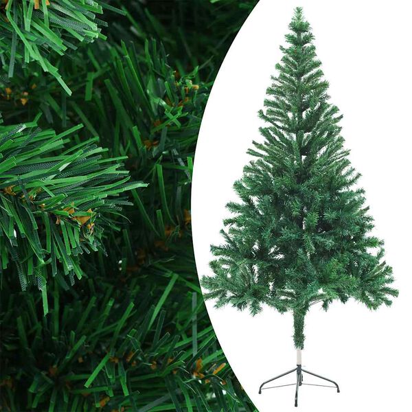 Viser produktbillede 2 af 15