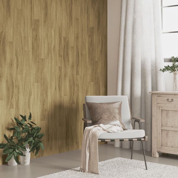 Viser produktbillede 4 af 9