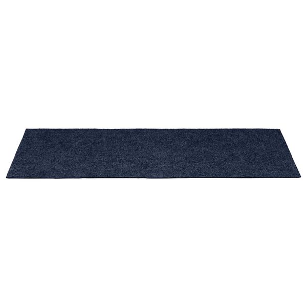 Viser produktbillede 4 af 8