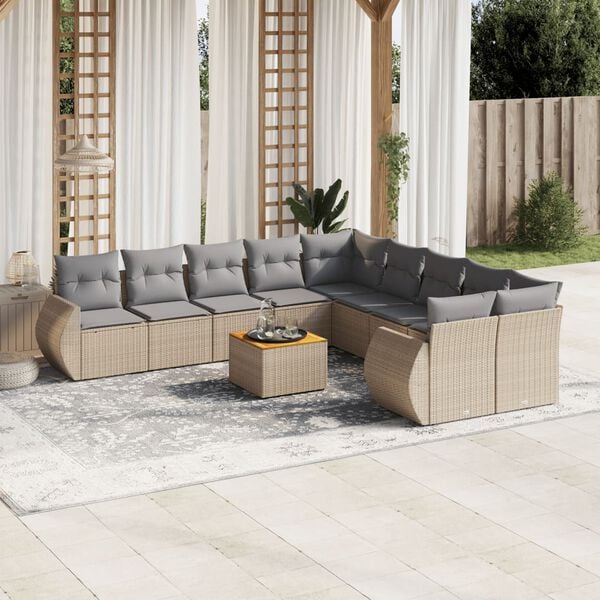 Viser produktbillede 2 af 12