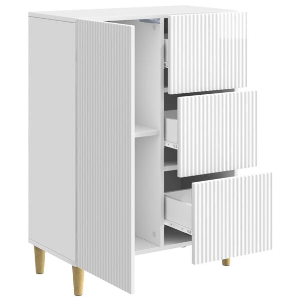 Viser produktbillede 3 af 10