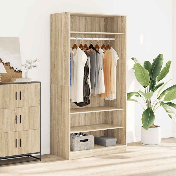 Viser produktbillede 2 af 9