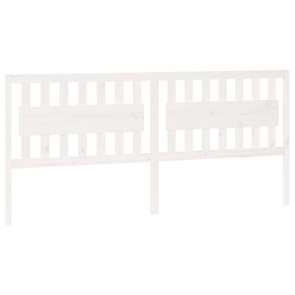 Viser produktbillede 1 af 6