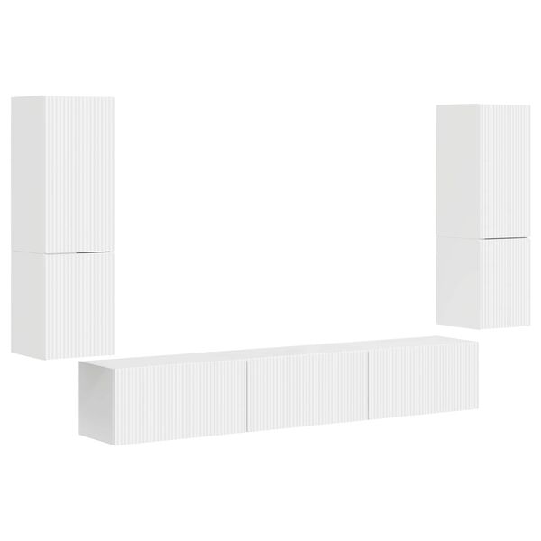 Viser produktbillede 1 af 15
