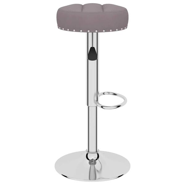 Viser produktbillede 4 af 9