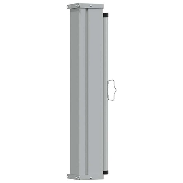Viser produktbillede 4 af 12