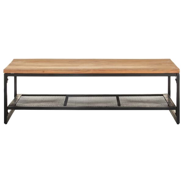 Viser produktbillede 2 af 10