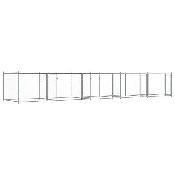 Viser produktbillede 1 af 9
