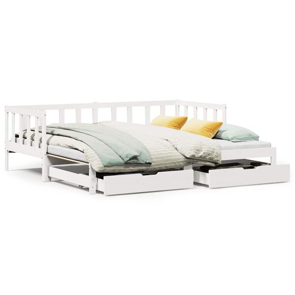 Viser produktbillede 1 af 12