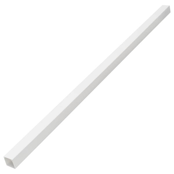 Viser produktbillede 4 af 8