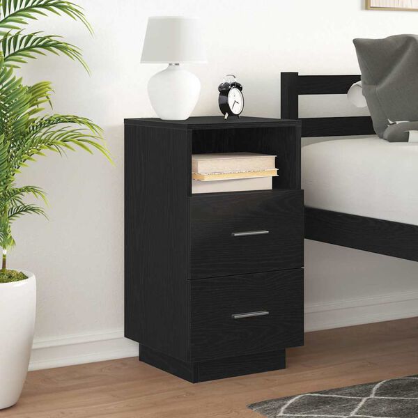 Viser produktbillede 3 af 12