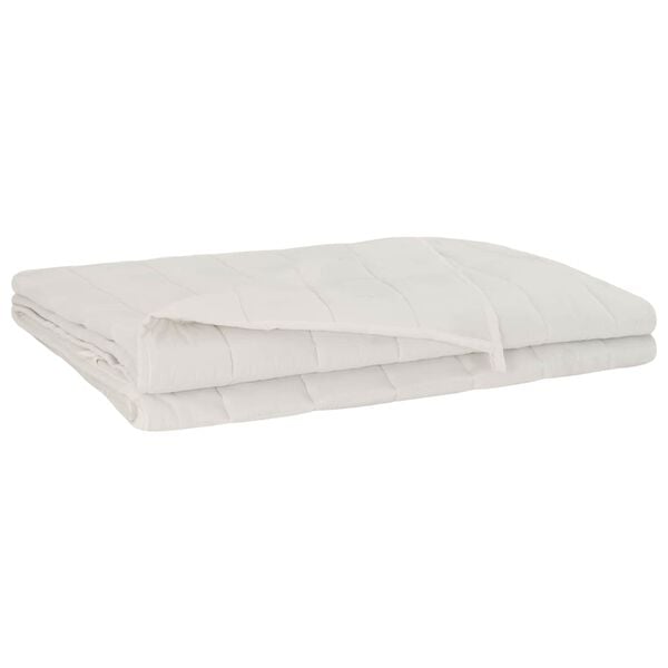 Viser produktbillede 1 af 7