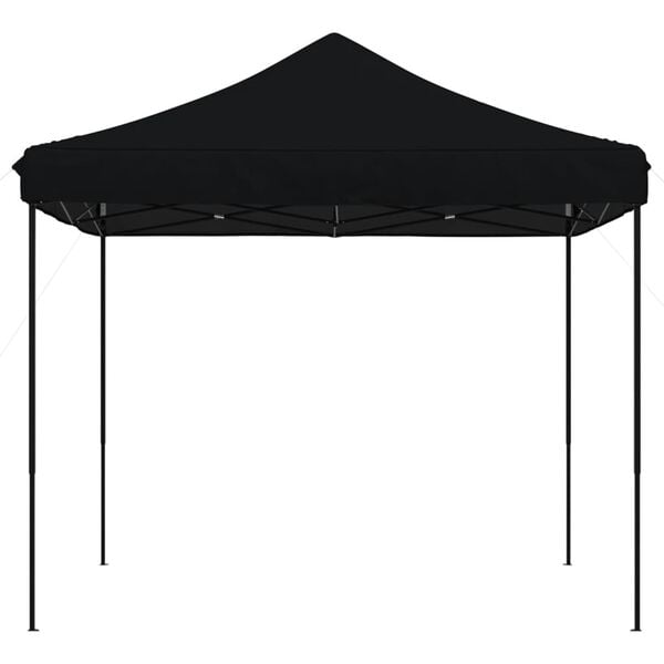 Viser produktbillede 3 af 9