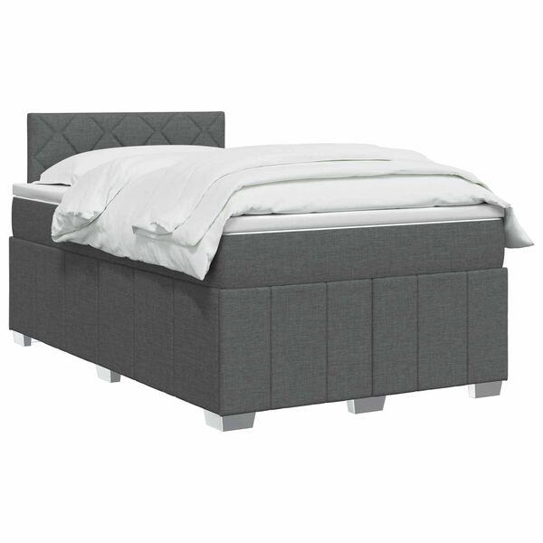 Viser produktbillede 3 af 11