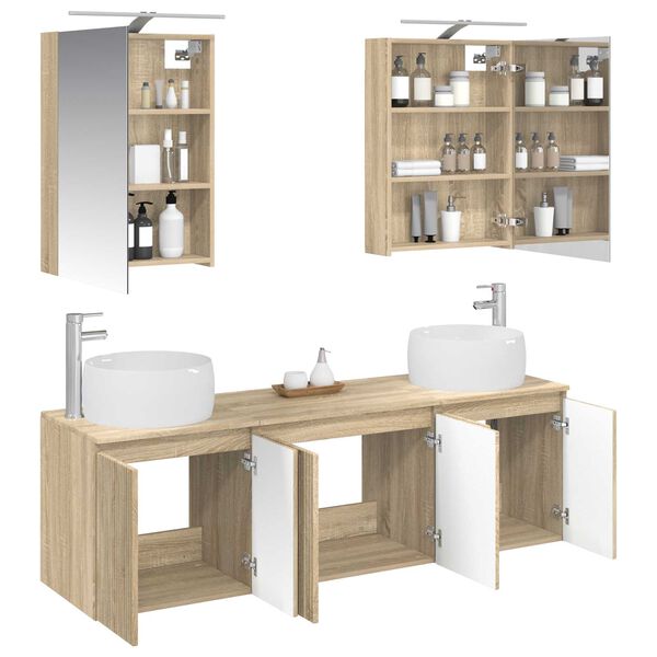 Viser produktbillede 3 af 15