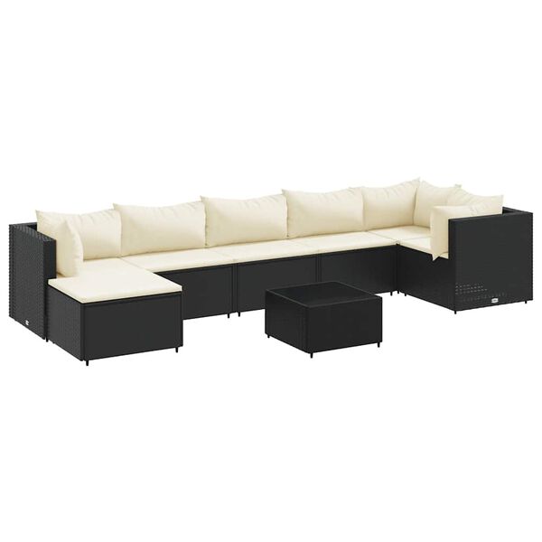 Viser produktbillede 1 af 16