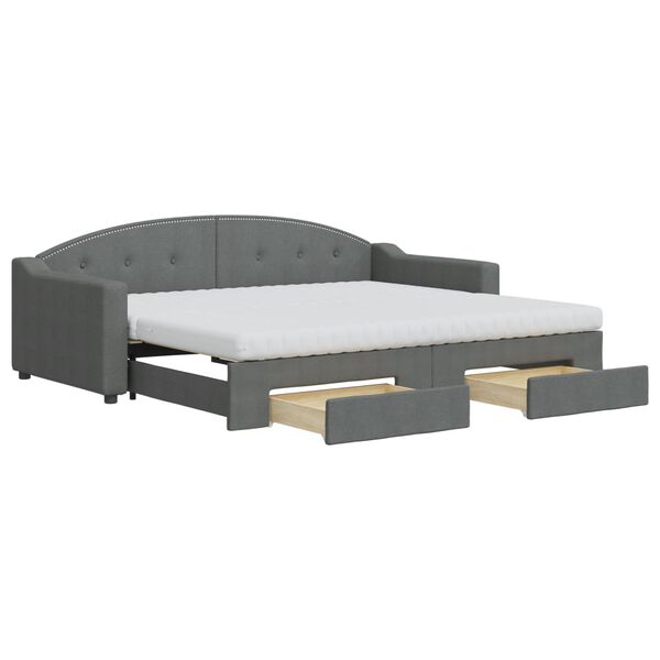Viser produktbillede 1 af 13
