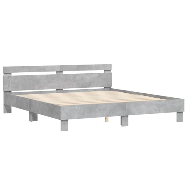 Viser produktbillede 3 af 10