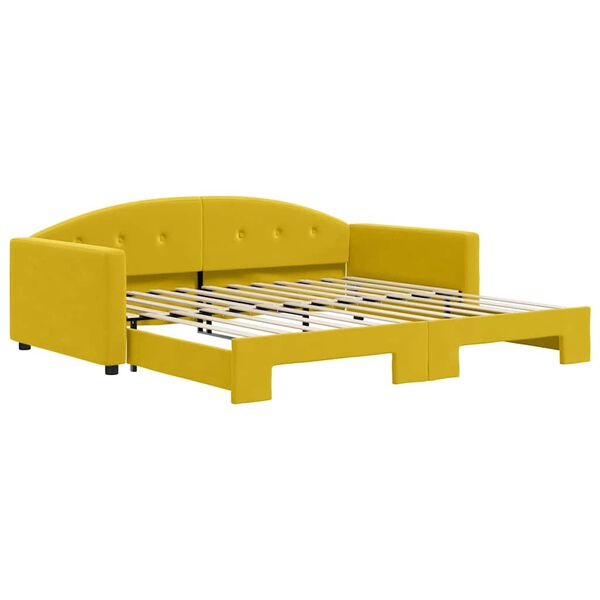 Viser produktbillede 1 af 9