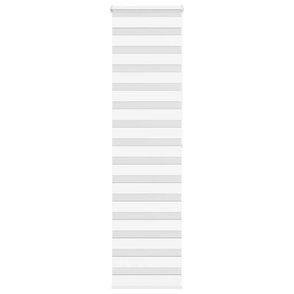 Viser produktbillede 1 af 16